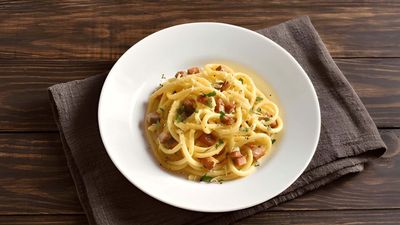 Trattoria Mialino