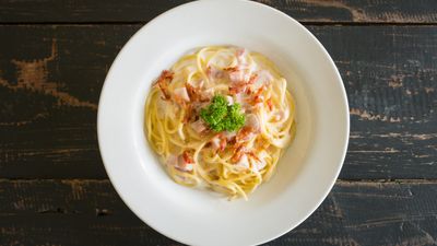 Dripster (USJ)