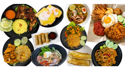 Makan