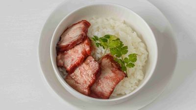 Tastease Delicates (Razak City Residence)