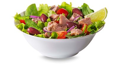 SALAD BOWL PERLIS (Kangar)