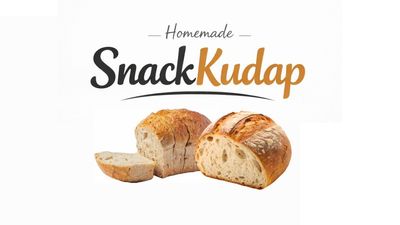 SnackKudap