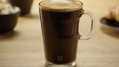 Coffee House (Premiera Hotel Kuala Lumpur)