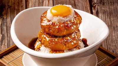 Ichika Premium (Kota Damansara)
