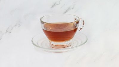 KANLAX COFFEE (Iskandar Puteri)