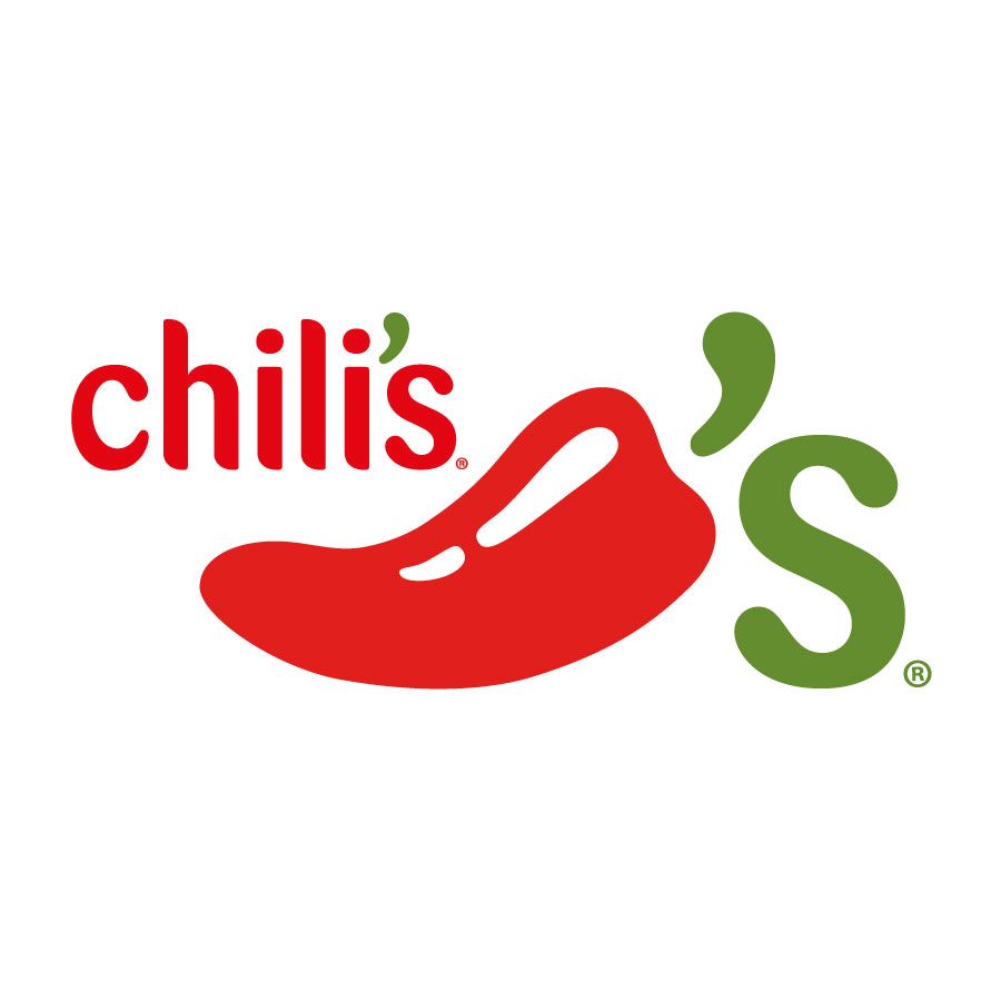Chili's (Sunway Carnival Mall) vendor logo