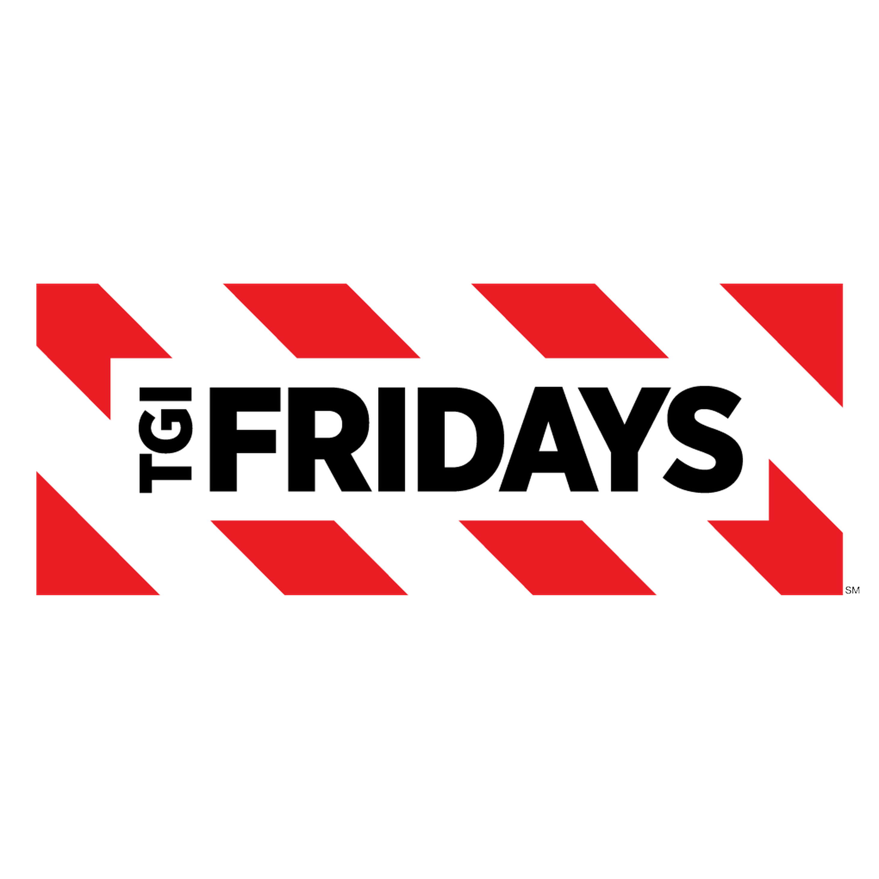 TGI Fridays (Mid Valley) vendor logo