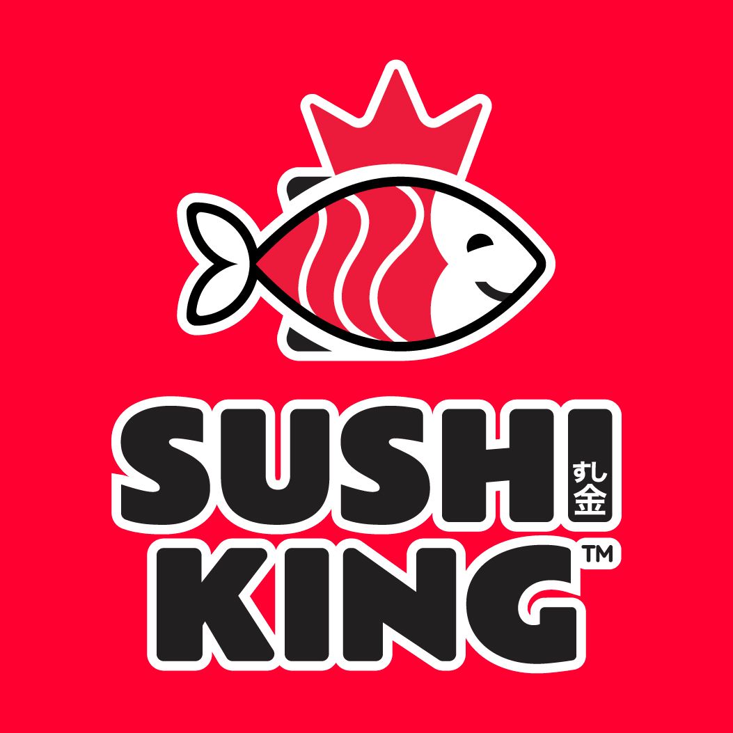 Sushi King (Permyjaya) vendor logo