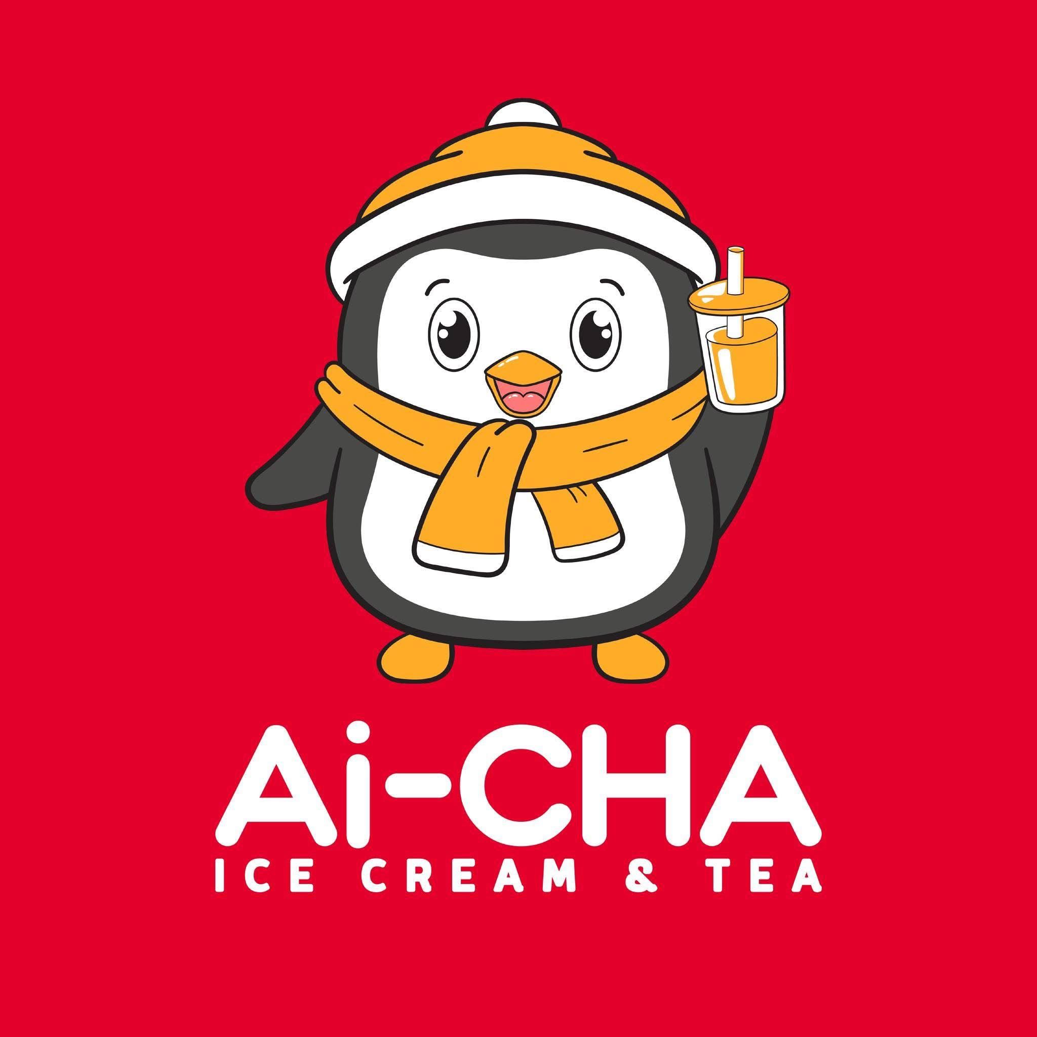 Ai-Cha (Serian) vendor logo