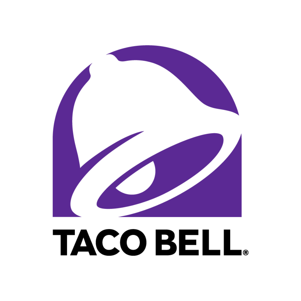 Taco Bell (NU Sentral) vendor logo