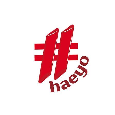 Haeyo Setapak (Setapak) vendor logo