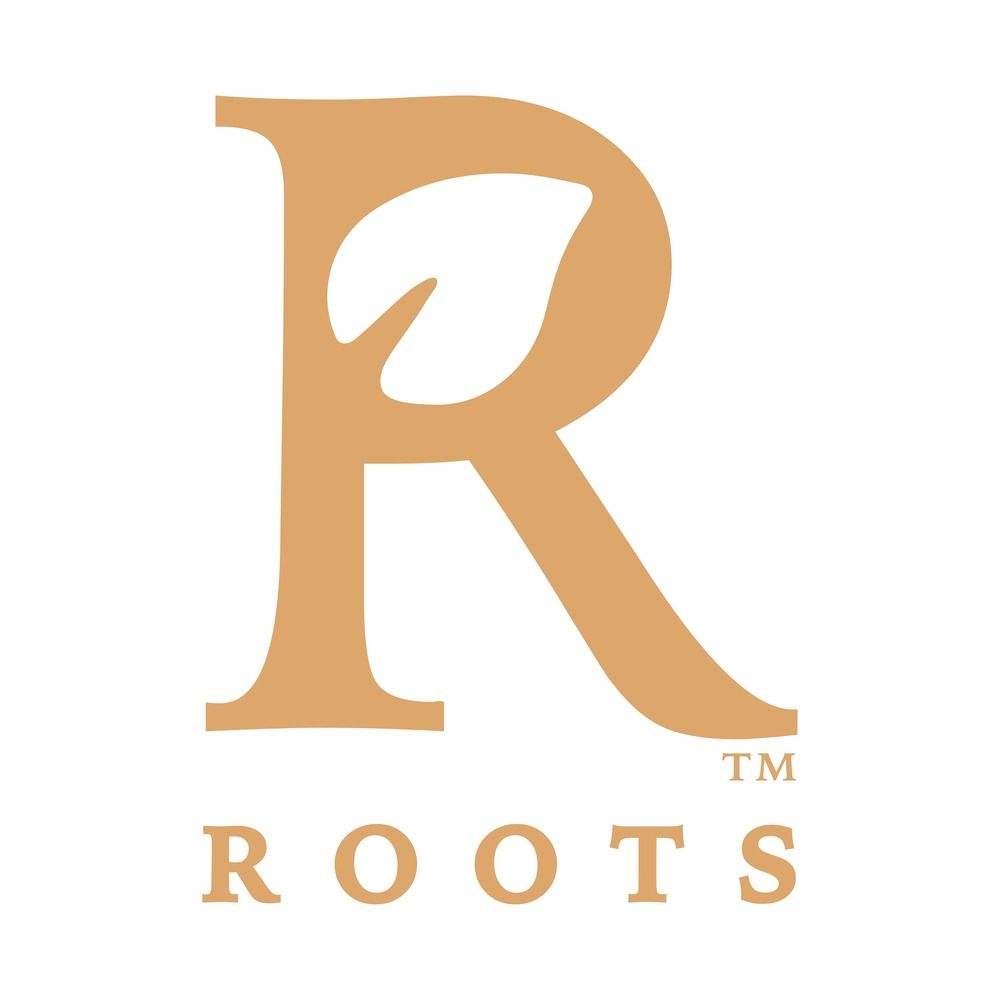 Roots (Bangsar) vendor logo