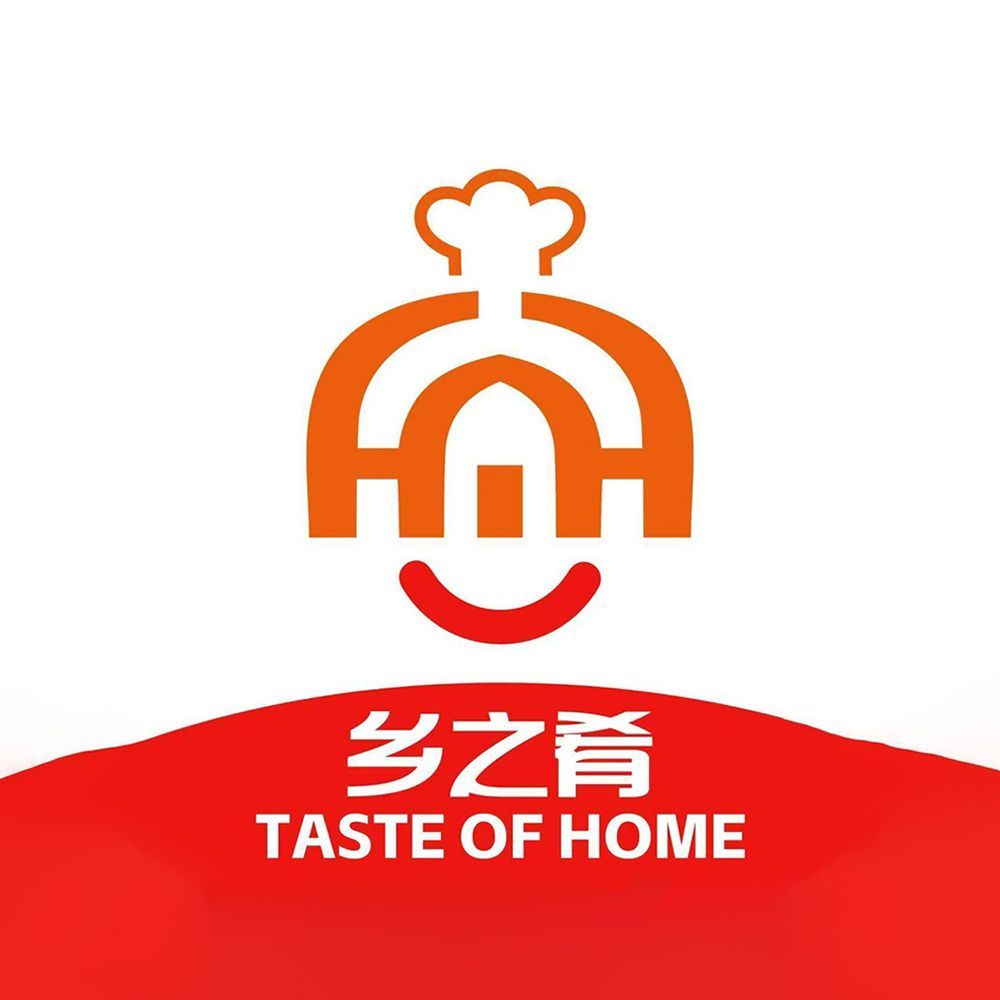 TASTE OF HOME 乡之肴主题餐厅 (Bandar Sunway) vendor logo