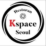 K Space Seoul (KL City Walk) vendor logo