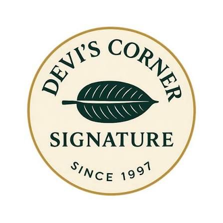 Devi's Corner Signature (Bangsar) vendor logo