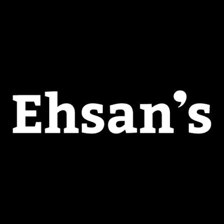Ehsan's (Vista Alam) vendor logo