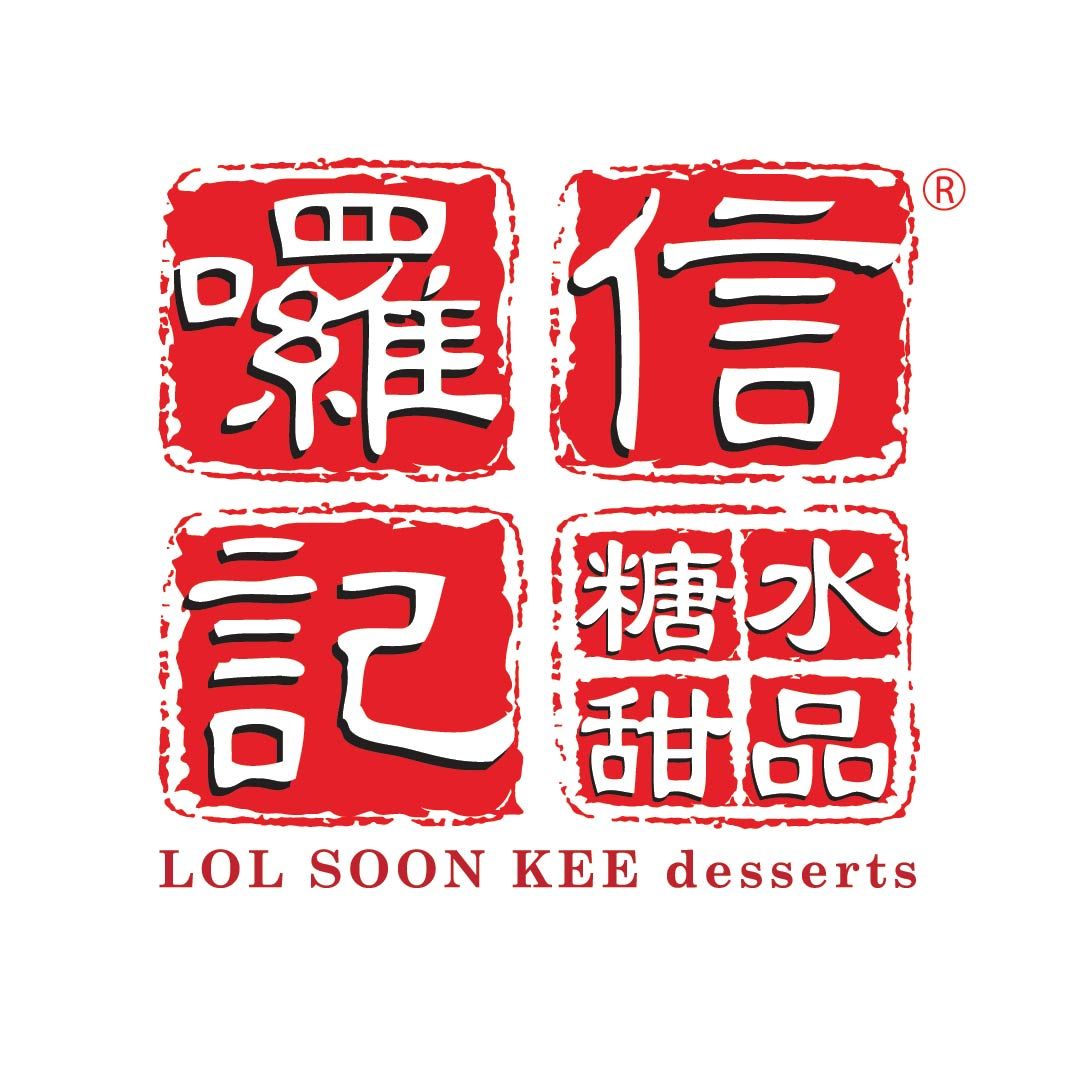 Lol Soon Kee Desserts (Damansara) vendor logo
