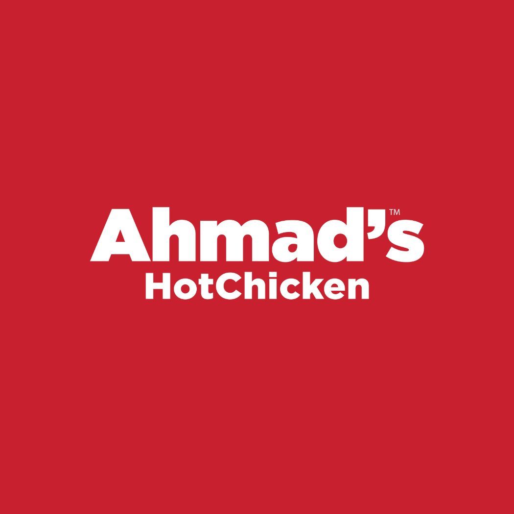 Ahmad’s HotChicken - Prima Gombak vendor logo