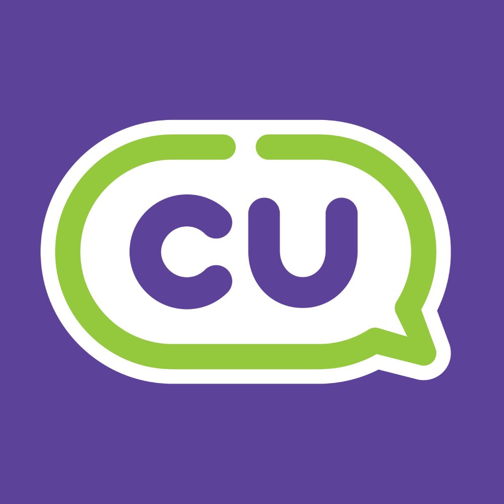 CU (Pd Waterfront) vendor logo