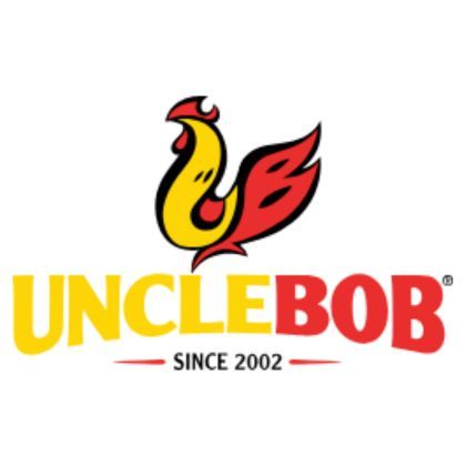 Uncle Bob (Lahad Datu) vendor logo