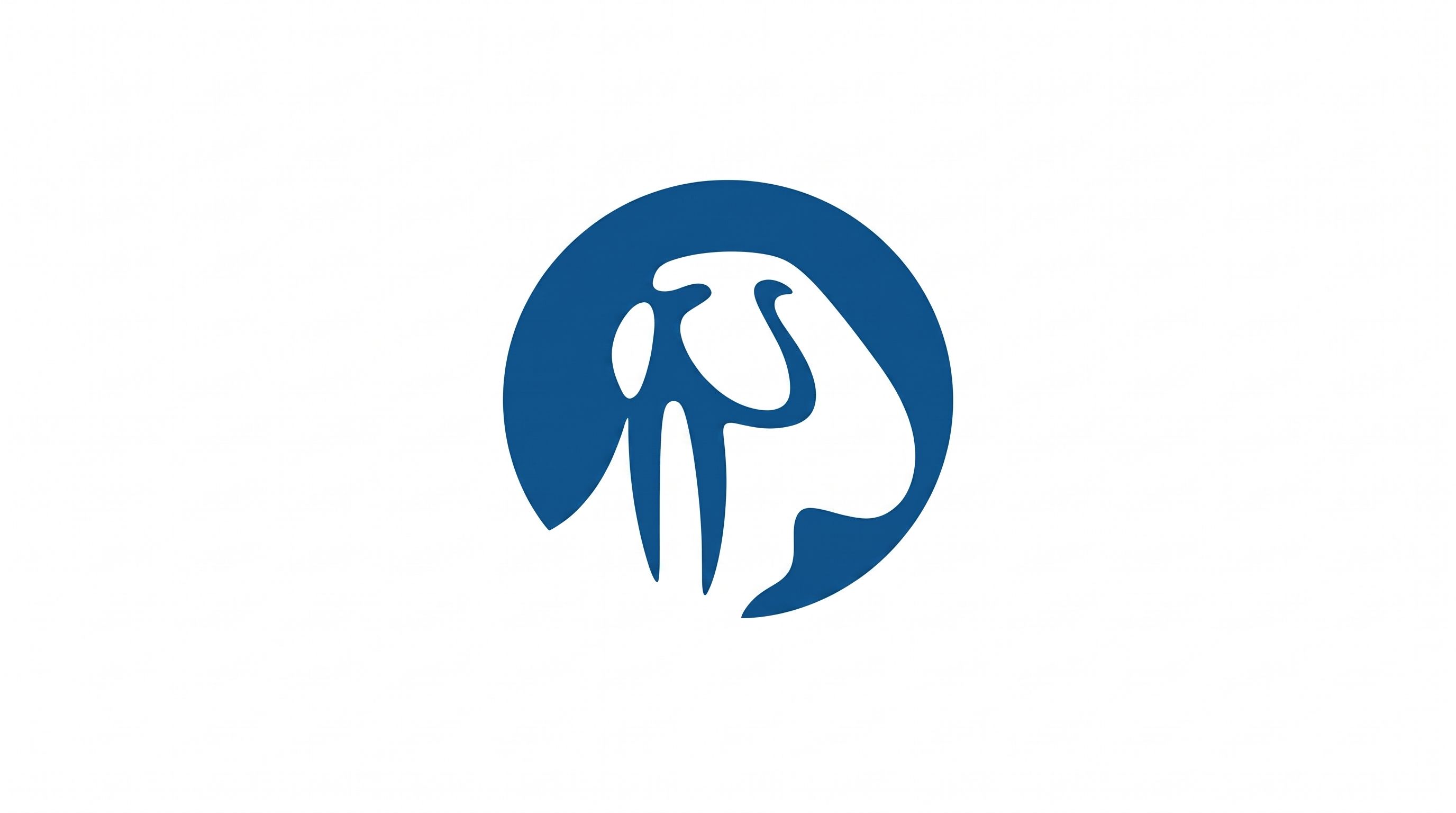 Hai Xiang 海香 (Kota Damansara PJ) vendor logo