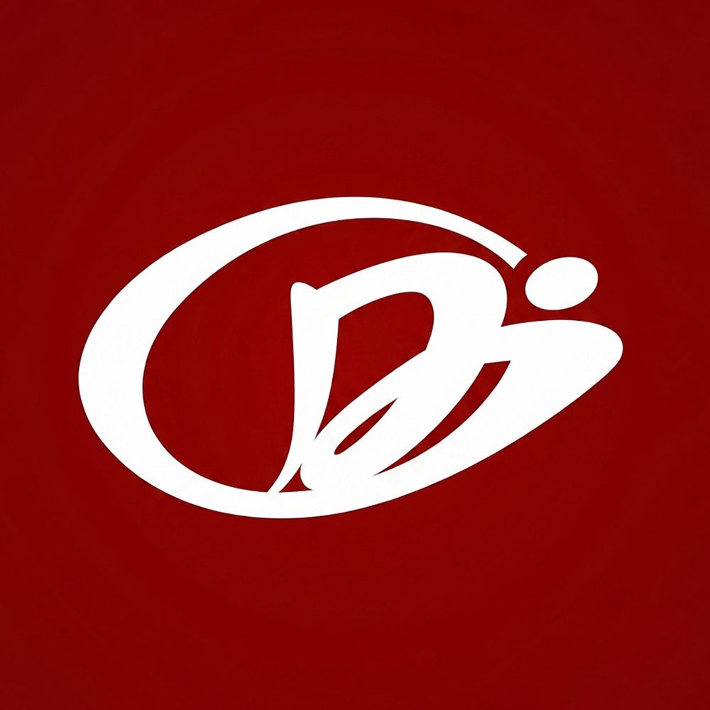 Restoran Di Rinting vendor logo