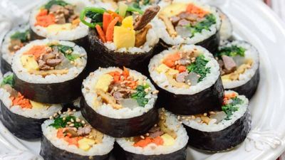 KS Koreang Home-Online Store - Baguio