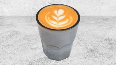 Paynawa Coffee - Pandacaqui