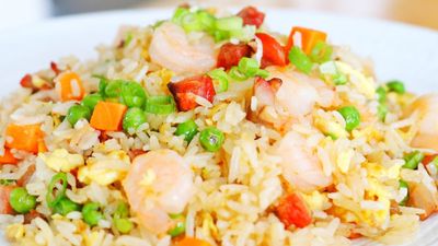 Bigbee Chinese Restaurant