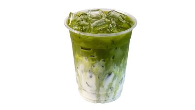 MMMatcha Bar - Malaybalay City
