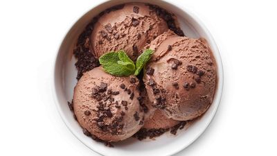 Big Scoop Ice Cream - Dasmariñas