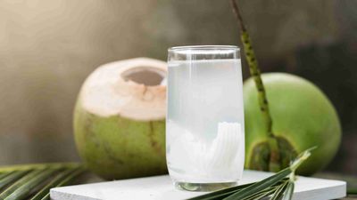 Buko Juan - SM Trece Martires