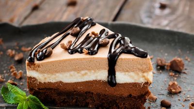 Kukki Confections - Crossing Maguey