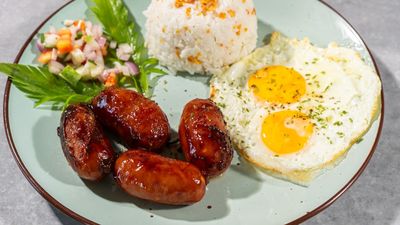 UkeHub Cafe -  Pajac Maribago Road