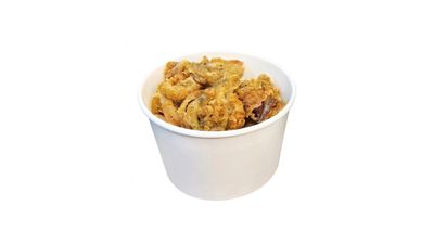 ChicaMares - Ventura Mall