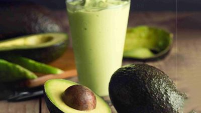 Avocadoria.ph - WalterMart Santa Rosa Balibago
