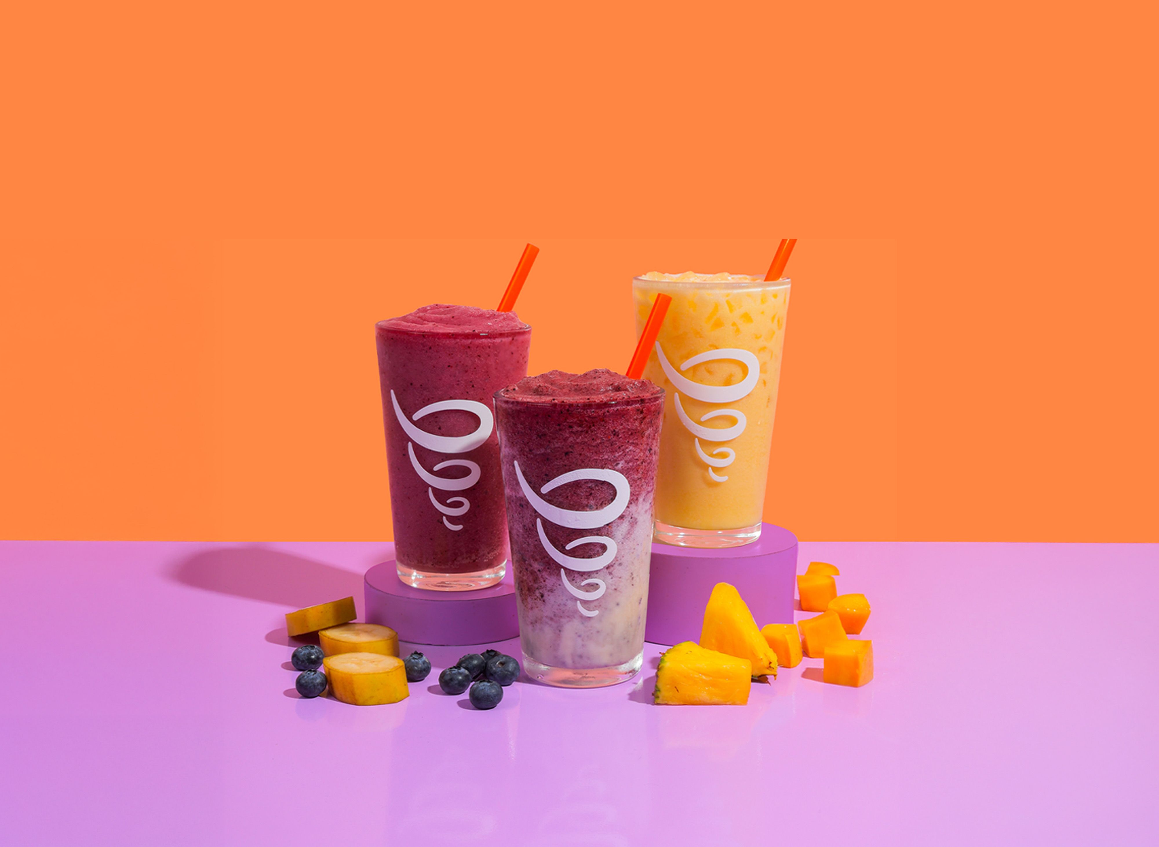 Jamba - Solenad Nuvali vendor logo