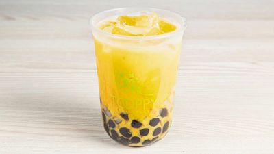 Bing Chun Tea - Parola Cainta