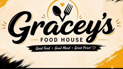 Gracey’s Food House - Maestrang Kikay