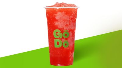 GoDo - Lahug