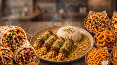 Ena's Delicacies - Bocaue