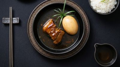 Qusina - Banilad