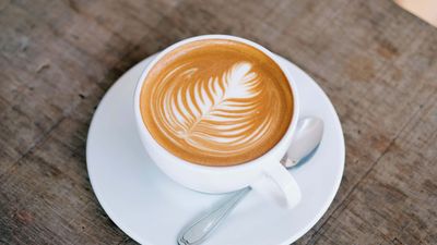 Omoide Cafe - Florida Villas