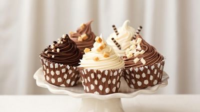 KNB Dessert House