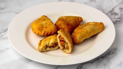 Longtaw Premium Empanada -  Ace Centerpoint
