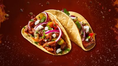 Papabo Cantina Curbside - Panagsama