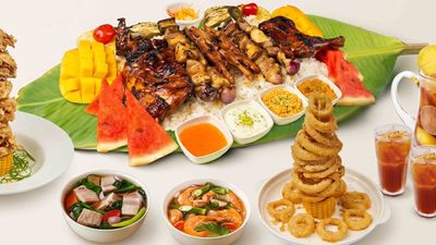 Boodle Cebu - Salinas Extension Lahug