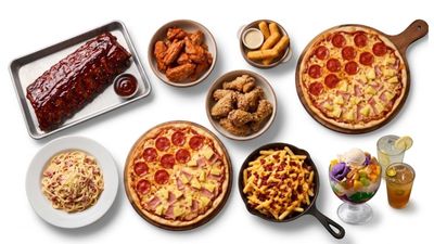 ROZ Delicacies - Bocaue