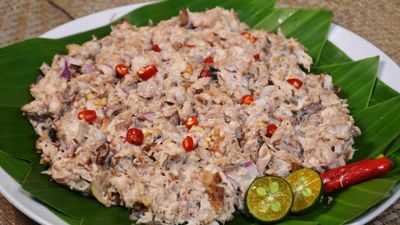 Lembest Lechon - C Raymundo