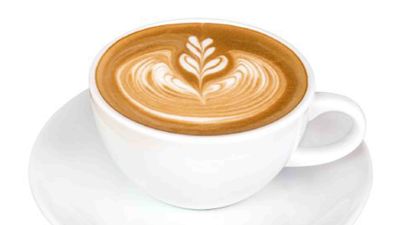 DAE Cafe